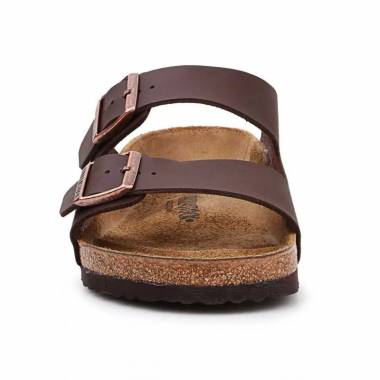 Birkenstock Arizona BS M 0051701