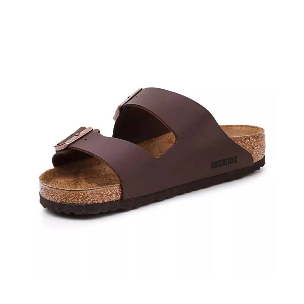 Birkenstock Arizona BS M 0051701