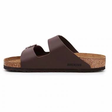 Birkenstock Arizona BS M 0051701