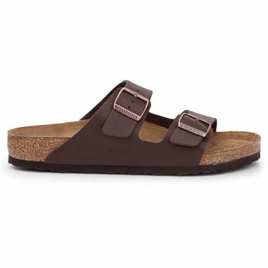 Birkenstock Arizona BS M 0051701