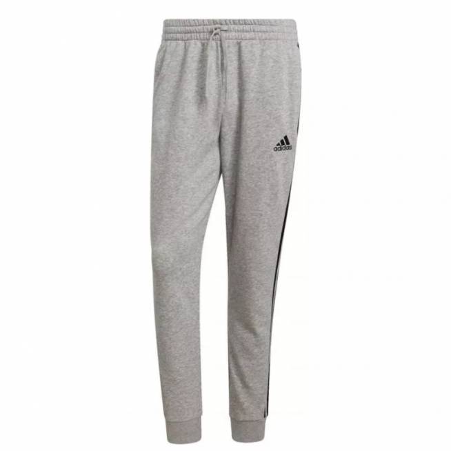 Adidas Essentials Fleece M GK8824 kelnės