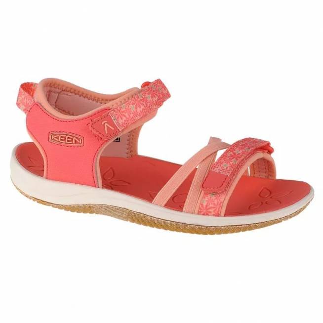 "Keen Verano Jr" 1024832 sandalai