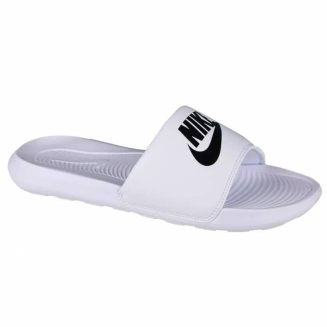 "Nike Victori One Shower Slide M" CN9675-100