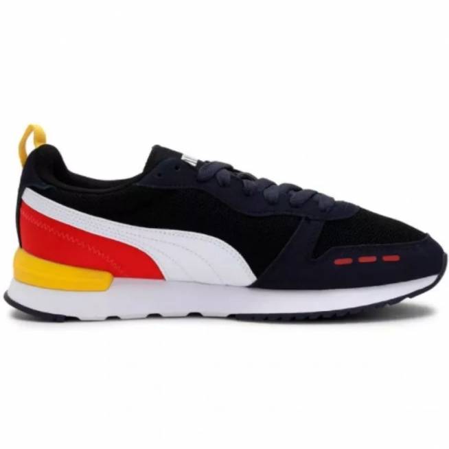 Batai Puma R78 M 373117 26