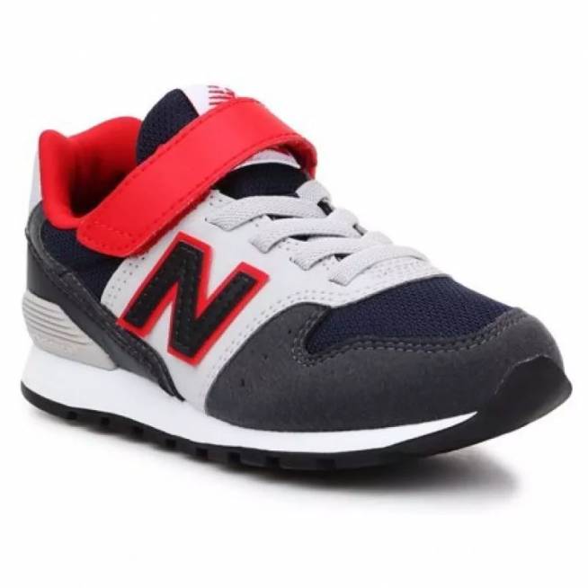 New Balance Jr YV996MNR batai