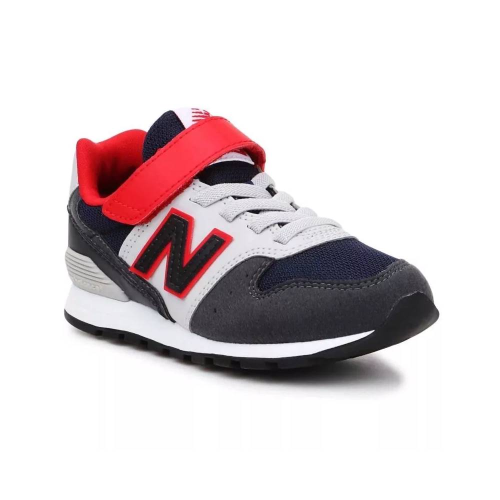 New Balance Jr YV996MNR batai