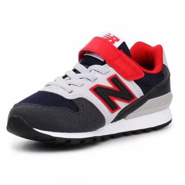 New Balance Jr YV996MNR batai