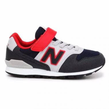 New Balance Jr YV996MNR batai