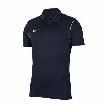 Nike Park 20 Jr marškinėliai BV6903-451