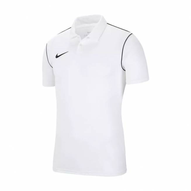 Nike Park 20 Polo Jr BV6903-100