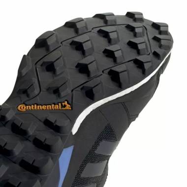 Batai adidas Terrex Skychaser Gtx W EE9391