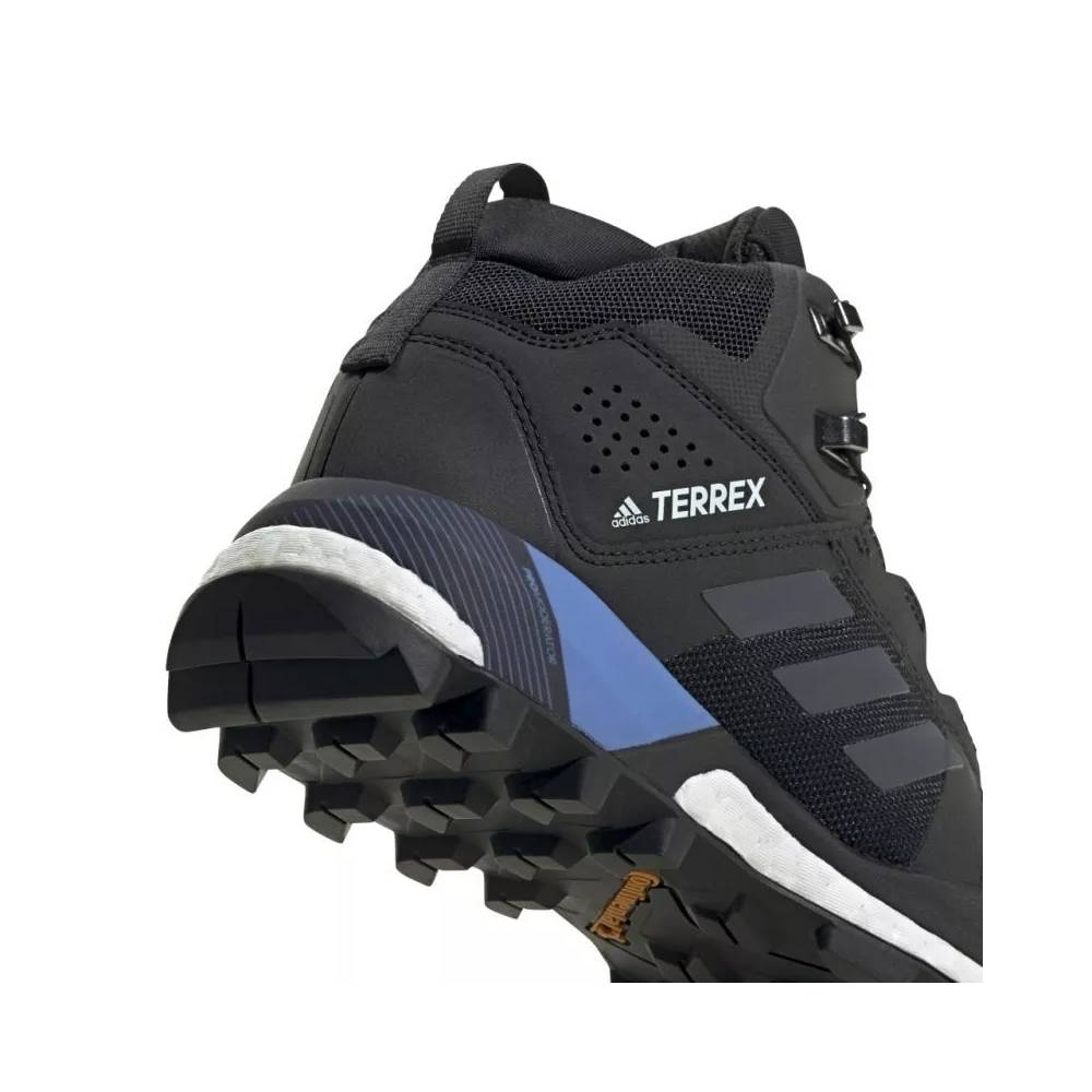 Batai adidas Terrex Skychaser Gtx W EE9391