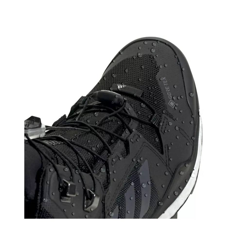 Batai adidas Terrex Skychaser Gtx W EE9391