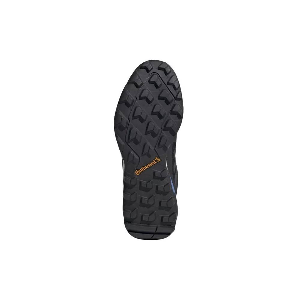 Batai adidas Terrex Skychaser Gtx W EE9391