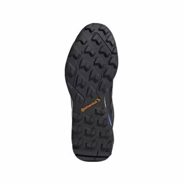 Batai adidas Terrex Skychaser Gtx W EE9391