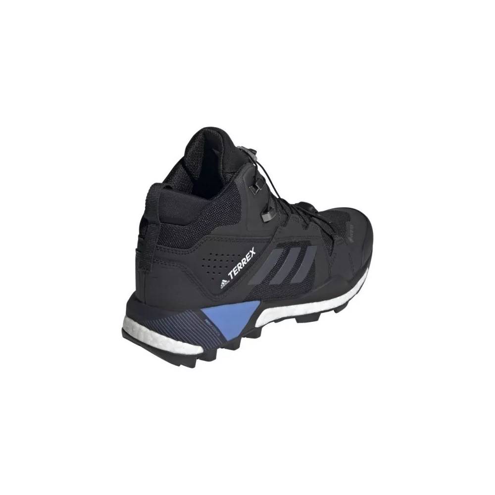 Batai adidas Terrex Skychaser Gtx W EE9391