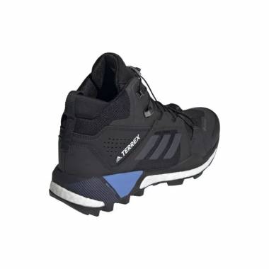 Batai adidas Terrex Skychaser Gtx W EE9391