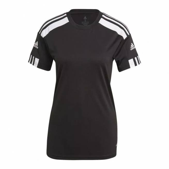 Marškinėliai adidas Squadra 21 W GN5757