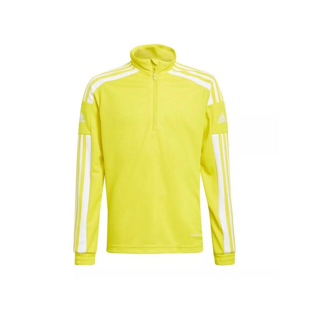 Džemperis adidas Squadra 21 Jr GP6468