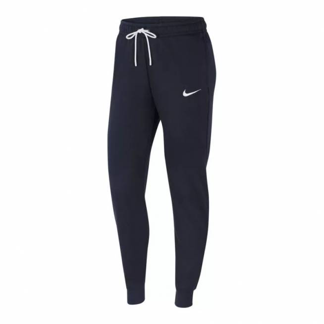 Nike Park 20 vilnonės kelnės W CW6961-451