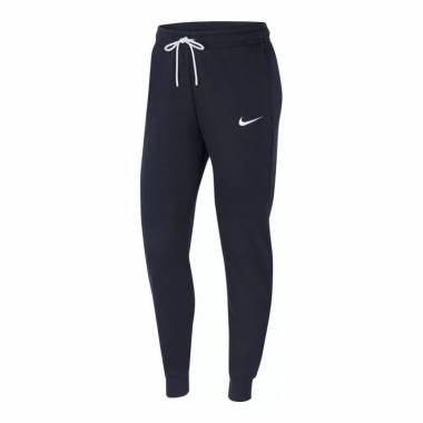 Nike Park 20 vilnonės kelnės W CW6961-451