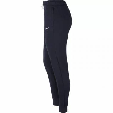 Nike Park 20 vilnonės kelnės W CW6961-451