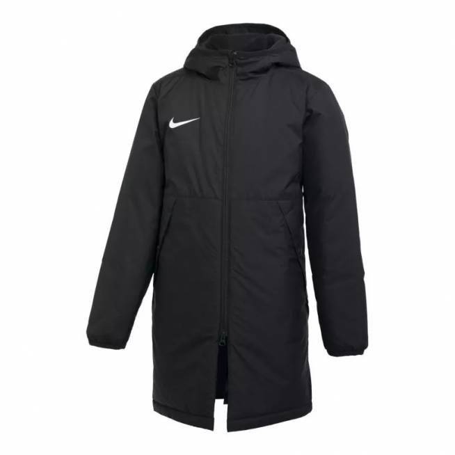 Nike Team Park 20 Jr CW6158-010 striukė