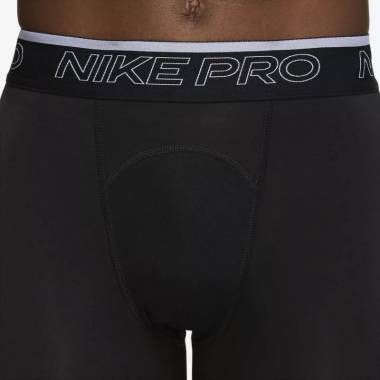 "Nike Pro Tight M" DD1913-010 termo kelnės