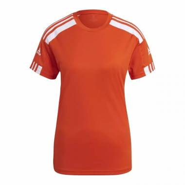 Marškinėliai adidas Squadra 21 W GN8087