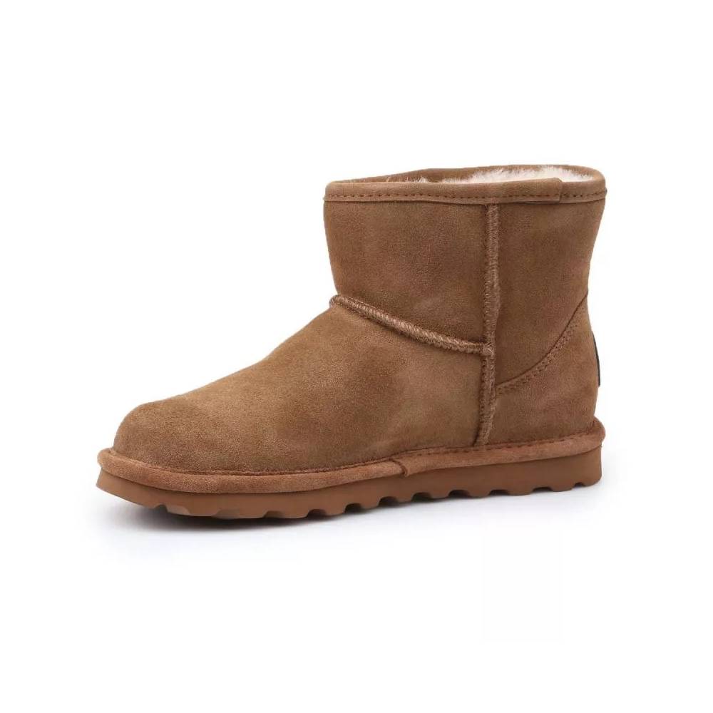 Avalynė Bearpaw Alyssa Hickory II W 2130W-220