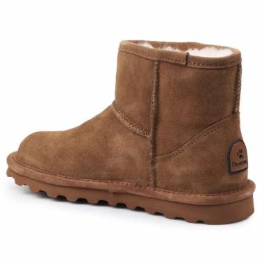 Avalynė Bearpaw Alyssa Hickory II W 2130W-220