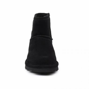 Bearpaw Alyssa W 2130W-01 batai