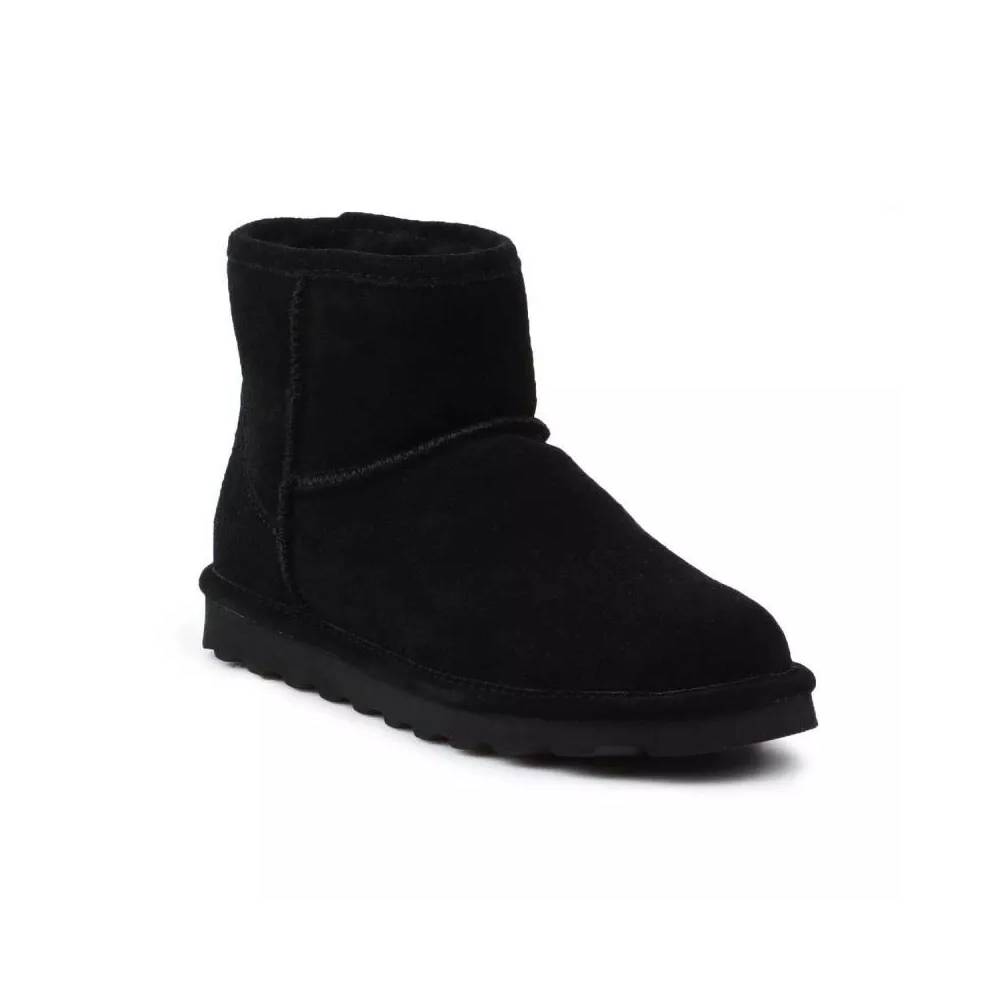 Bearpaw Alyssa W 2130W-01 batai