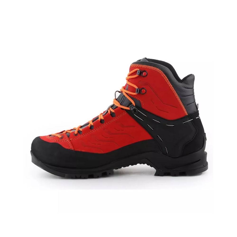 Salewa Ms Rapace GTX M 61332-1581 batai