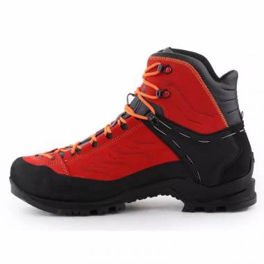 Salewa Ms Rapace GTX M 61332-1581 batai