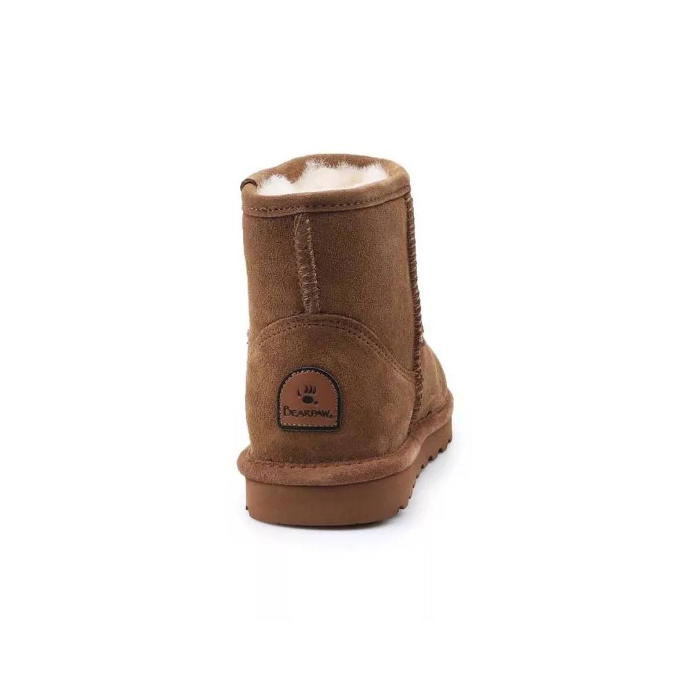 Avalynė Bearpaw Alyssa Hickory II W 2130W-220