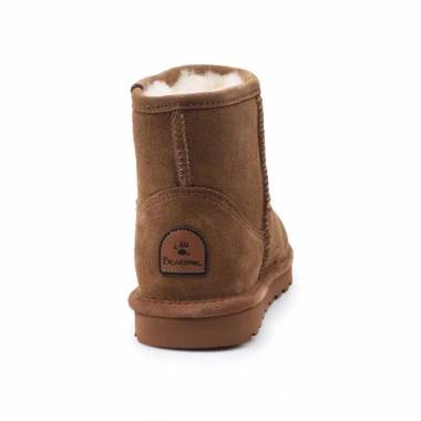 Avalynė Bearpaw Alyssa Hickory II W 2130W-220