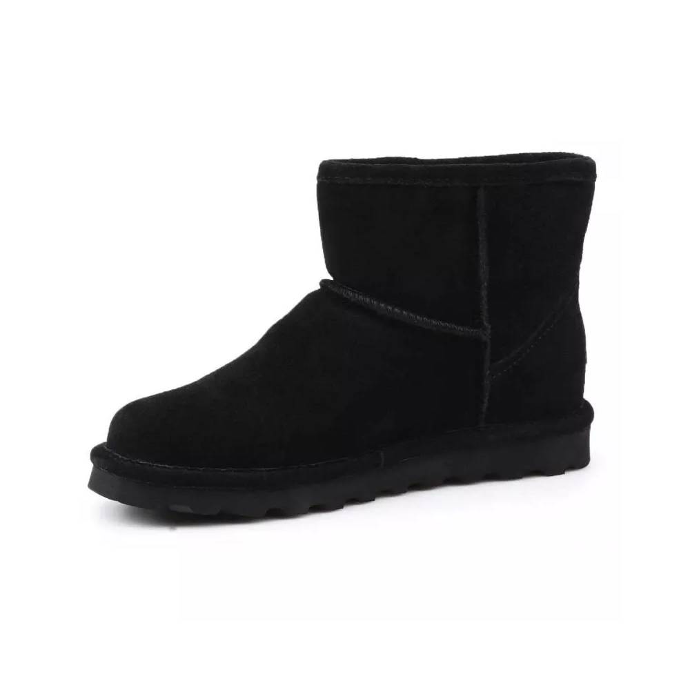 Bearpaw Alyssa W 2130W-01 batai