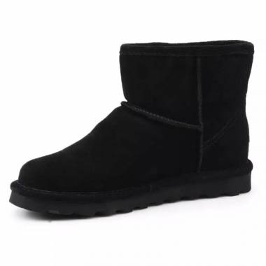 Bearpaw Alyssa W 2130W-01 batai