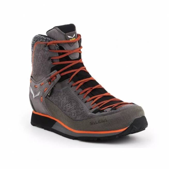 Salewa Ms Trainer 2 Winter GTX M 61372-3845 trekingo batai