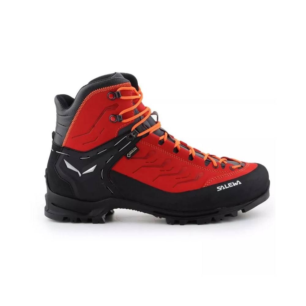 Salewa Ms Rapace GTX M 61332-1581 batai