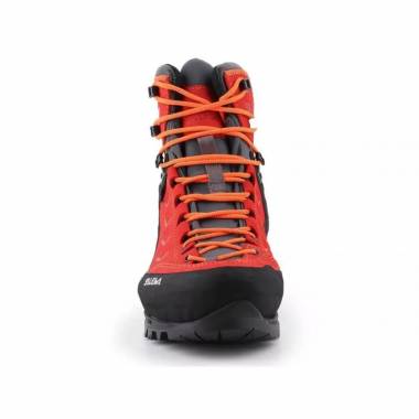 Salewa Ms Rapace GTX M 61332-1581 batai