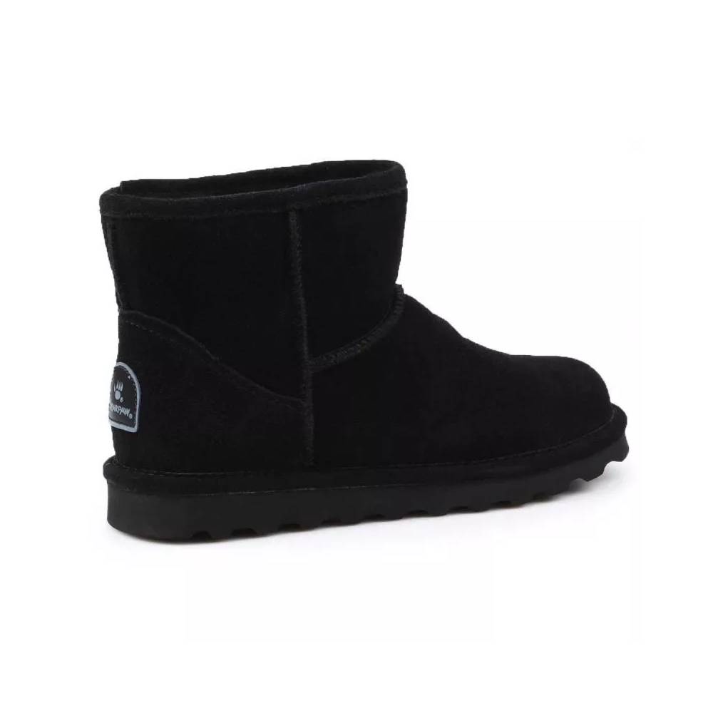 Bearpaw Alyssa W 2130W-01 batai