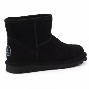 Bearpaw Alyssa W 2130W-01 batai