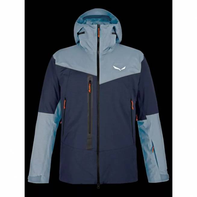 Salewa M Sella Responsive JKT striukė M 27878-3961