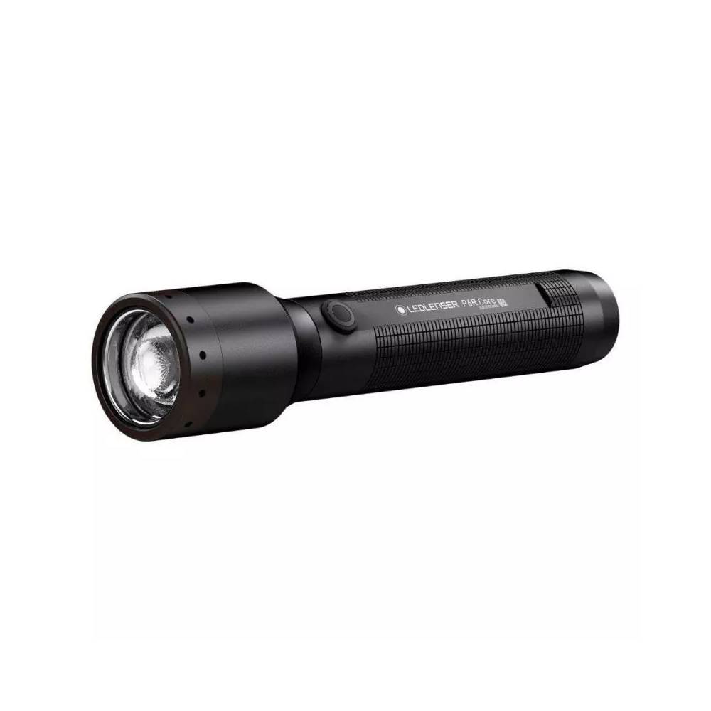 Ledlenser P6R Core 502179 žibintuvėlis