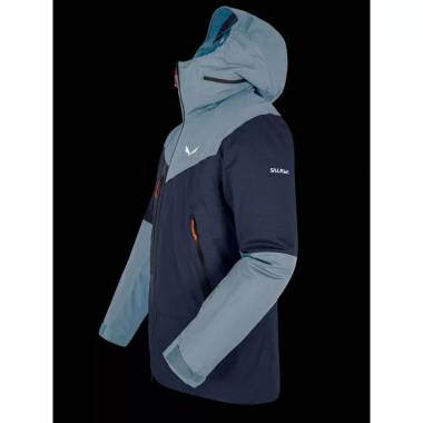 Salewa M Sella Responsive JKT striukė M 27878-3961