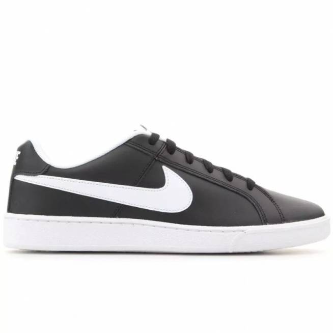 Nike Court Royale M 749747 010 batai