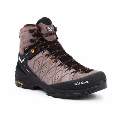 Salewa MS Alp Trainer 2 Mid GTX M 61382-7512 batai