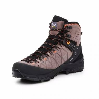 Salewa MS Alp Trainer 2 Mid GTX M 61382-7512 batai